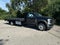 2024 Ford F-550 F Series Super Duty w/ Century 10S Carrier