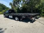 2024 Ford F-550 F Series Super Duty w/ Century 10S Carrier