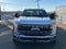 2024 Ford F-550 F Series Super Duty w/ Century 10S Carrier