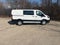 2024 Ford Transit Van T-250 Low Roof Slide Base