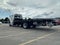 2025 Freightliner M2 106 Medium Duty WITH A CENTURY 21.5' STEEL CARRIER