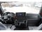 2026 Freightliner M2 106 Medium Duty M2-EC WITH A 22' STEEL CARRIER