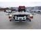 2026 Freightliner M2 106 Medium Duty M2-EC WITH A 22' STEEL CARRIER