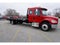 2026 Freightliner M2 106 Medium Duty M2-EC WITH A 22' STEEL CARRIER