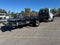 2025 Freightliner M2 106 Medium Duty WITH A CENTURY 21.5' STEEL CARRIER