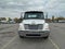2025 Freightliner M2 106 Medium Duty WITH A CENTURY 21.5' STEEL CARRIER