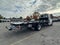 2025 Freightliner M2 106 Medium Duty WITH A CENTURY 21.5' STEEL CARRIER