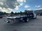 2025 Freightliner M2 106 Medium Duty WITH A CENTURY 21.5' STEEL CARRIER