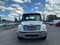 2025 Freightliner M2 106 Medium Duty WITH A CENTURY 21.5' STEEL CARRIER