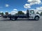 2025 Freightliner M2 106 Medium Duty WITH A CENTURY 21.5' STEEL CARRIER