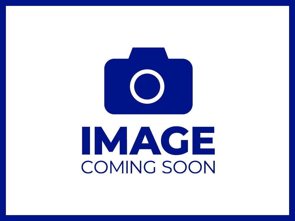 2022 Freightliner M2 106 Medium Duty M2-EC