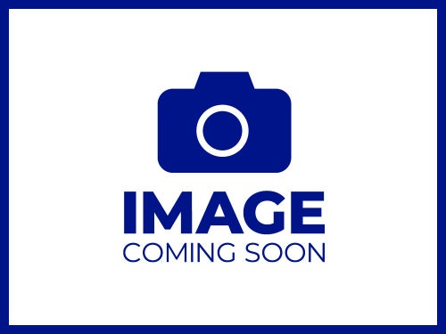 2022 Freightliner M2 106 Medium Duty M2-EC