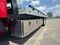 2025 Freightliner M2 106 Medium Duty WITH A CENTURY 21.5' STEEL CARRIER