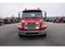 2026 Freightliner M2 106 Medium Duty M2-EC WITH A CENTRY 21.5' WITH A SP9000