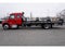 2026 Freightliner M2 106 Medium Duty M2-EC WITH A CENTRY 21.5' WITH A SP9000