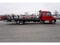 2026 Freightliner M2 106 Medium Duty M2-EC WITH A CENTRY 21.5' WITH A SP9000