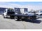 2022 Freightliner M2 106 Medium Duty WITH A CENTURY 21.5' STEEL CARRIER