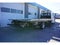 2026 Freightliner M2 106 Medium Duty EXTENDED CAB