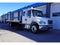 2026 Freightliner M2 106 Medium Duty EXTENDED CAB