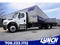 2027 Freightliner M2 106 Medium Duty WITH A CENTURY 24' STEEL CARRIER