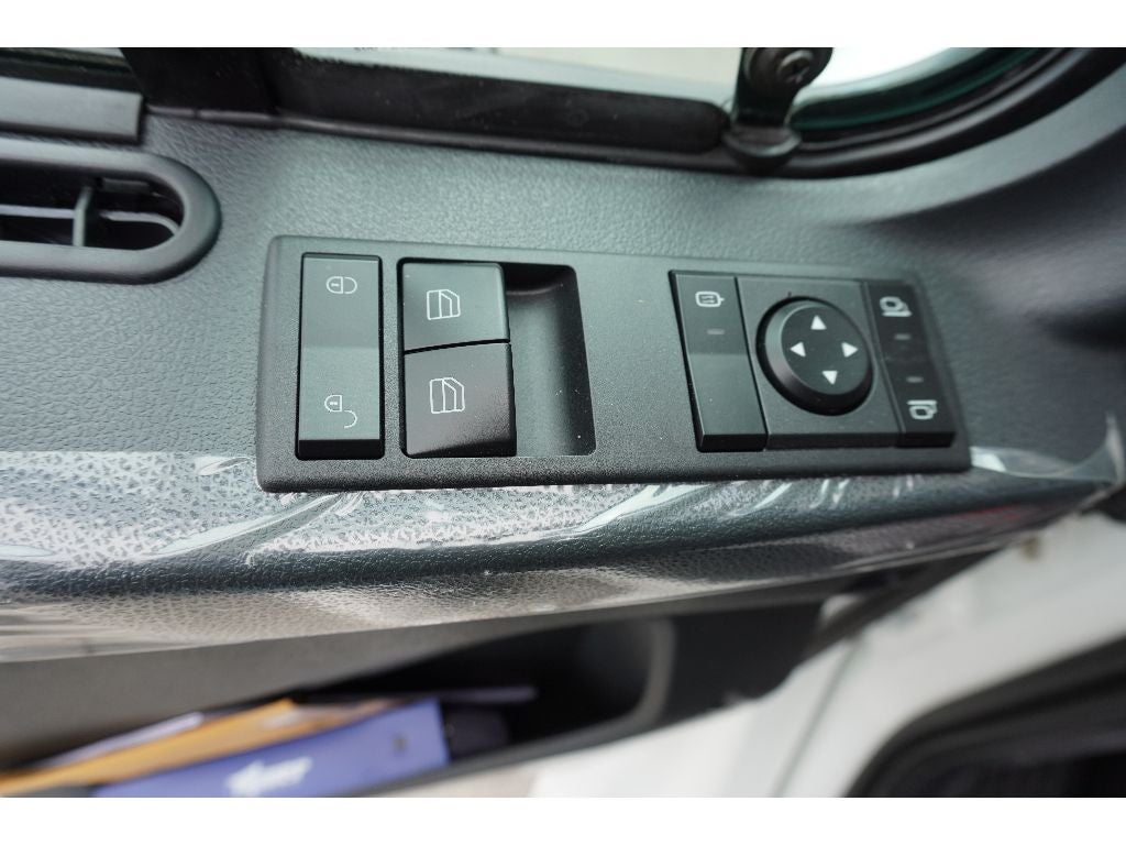 2027 Freightliner M2 106 Medium Duty WITH A CENTURY 24' STEEL CARRIER