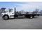 2027 Freightliner M2 106 Medium Duty WITH A CENTURY 24' STEEL CARRIER