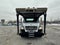 2019 Freightliner M2 106 Medium Duty WITH A CENTURY 30' ALUM 4-CAR