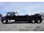 2023 Freightliner M2 112 Medium Duty WITH A CENTURY 5130