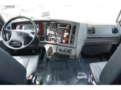 2023 Freightliner M2 112 Medium Duty WITH A CENTURY 5130