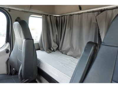 2023 Freightliner M2 112 Medium Duty WITH A CENTURY 5130