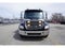 2023 Freightliner M2 112 Medium Duty WITH A CENTURY 5130