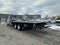 2024 Freightliner M2 106 Medium Duty M2 106 WITH A CENTURY 30' STEEL CARRIER