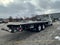 2024 Freightliner M2 106 Medium Duty M2 106 WITH A CENTURY 30' STEEL CARRIER