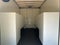 2024 Chevrolet Express 3500 12' Bay Bridge Toolpro Van Body