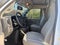 2025 Chevrolet Express 3500 12' Bay Bridge Van Body
