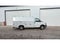 2025 Chevrolet Express 3500 11' Monroe CSV Body