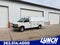 2025 Chevrolet Express 3500 11' Monroe CSV Body