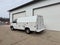 2025 Chevrolet Express 3500 11' Monroe CSV Body