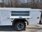 2026 Chevrolet Silverado 3500 11' Monroe Service Body