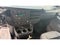 2025 Chevrolet Express 3500 12' Knapheide KUV Body