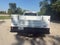 2025 Chevrolet Silverado 3500 9' Monroe Service Body