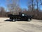 2026 Chevrolet Silverado 3500 9' Steel Dump Body