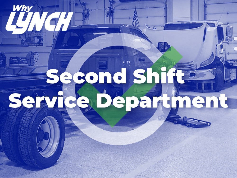 2025 Chevrolet Silverado 3500 9' Monroe Service Body