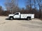 2025 Chevrolet Silverado 3500 9' Monroe Service Body