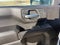 2024 Chevrolet Silverado 3500 Work Truck