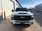 2026 Chevrolet Silverado 3500 Work Truck