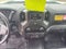 2024 Chevrolet Silverado 3500 Work Truck