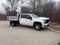 2024 Chevrolet Silverado 3500 Work Truck
