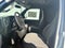 2025 Chevrolet Express 2500 Cargo Van