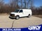 2026 Chevrolet Express 2500 Cargo Van